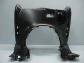 ΚΑΠΑΚΙ ΠΟΔΙΑΣ ΕΣΩΤΕΡΙΚΟ YAMAHA XP 500 T-Max 500 2000