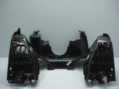 ΚΑΠΑΚΙ ΠΟΔΙΑΣ ΕΣΩΤΕΡΙΚΟ YAMAHA XP 500 T-Max 500 2000