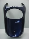 ΠΟΔΙΑ ΦΕΡΙΝΓΚ HONDA SH 150i 150 2009