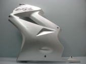 ΠΛΑΪΝΟ ΦΕΡΙΝΓΚ ΑΡΙΣΤΕΡΟ HONDA VFR 800 800 2005