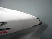 ΠΛΑΪΝΟ ΦΕΡΙΝΓΚ ΑΡΙΣΤΕΡΟ HONDA VFR 800 800 2005