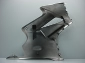 ΠΛΑΪΝΟ ΦΕΡΙΝΓΚ ΑΡΙΣΤΕΡΟ HONDA VFR 800 800 2005