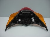 ΦΑΝΑΡΙ ΠΙΣΩ HONDA VFR 800 800 2005