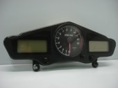 Οργανα - Κοντερ HONDA VFR 800 800 2005