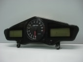Οργανα - Κοντερ HONDA VFR 800 800 2005