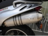 Ανταλλακτικά APRILIA PEGASO 650 2000