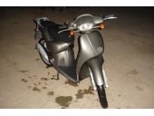 ΑΝΤΑΛΛΑΚΤΙΚΑ ΓΙΑ APRILIA SCARABEO 50 1998