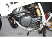 ΑΝΤΑΛΛΑΚΤΙΚΑ ΓΙΑ YAMAHA DT 200 1994