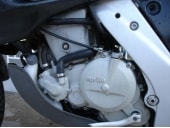 Ανταλλακτικά APRILIA PEGASO 650 1999