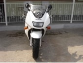 Ανταλλακτικά SUZUKI RF 900 1995