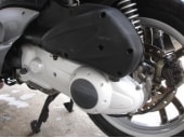Ανταλλακτικά PIAGGIO BEVERLY 200 2002