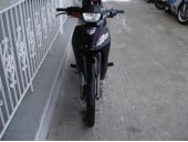 Ανταλλακτικά για YAMAHA CRYPTON 105 1998