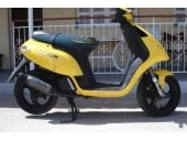 ΑΝΤΑΛΛΑΚΤΙΚΑ ΓΙΑ PIAGGIO NRG 50 1995