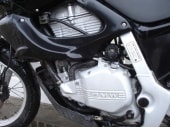 Ανταλλακτικά για BMW F 650 FUNDURO 1998