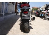 ΑΝΤΑΛΛΑΚΤΙΚΑ ΓΙΑ KAWASAKI BN 250 ELIMINATOR 250 1996