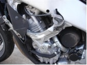 Ανταλλακτικά για YAMAHA FZR 1000 1991