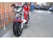 ΑΝΤΑΛΛΑΚΤΙΚΑ ΓΙΑ GILERA DNA 50 1998