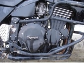 Ανταλλακτικά TRIUMPH TIGER 900 1996