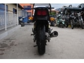 ΑΝΤΑΛΛΑΚΤΙΚΑ ΓΙΑ HONDA CB 400SF 1996