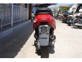 ΑΝΤΑΛΛΑΚΤΙΚΑ ΓΙΑ PIAGGIO NRG 50 1995