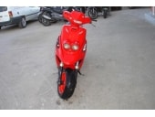ΑΝΤΑΛΛΑΚΤΙΚΑ ΓΙΑ YAMAHA BWs 50 2000