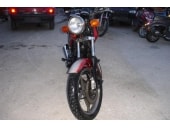 ΑΝΤΑΛΛΑΚΤΙΚΑ ΓΙΑ SUZUKI GSX-F 250 1980 - 83