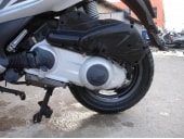 Ανταλλακτικά για GILERA RUNNER VXR 200 2000