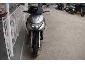 ΑΝΤΑΛΛΑΚΤΙΚΑ ΓΙΑ PIAGGIO BEVERLY 200 2005