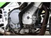ΑΝΤΑΛΛΑΚΤΙΚΑ ΓΙΑ KAWASAKI ZXR 400 1994