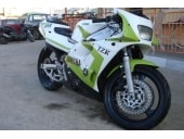 ΑΝΤΑΛΛΑΚΤΙΚΑ ΓΙΑ YAMAHA TZR 250 1997