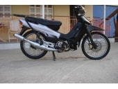 ΑΝΤΑΛΛΑΚΤΙΚΑ ΓΙΑ YAMAHA F1Z 1995 - 2002