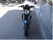 Ανταλλακτικά για HONDA BROS 400