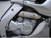 Ανταλλακτικά APRILIA PEGASO 650 2000