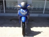 Aνταλλακτικά PIAGGIO LIBERTY 50 2009