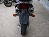 Ανταλλακτικά APRILIA PEGASO 650 2000