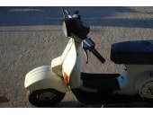 ΑΝΤΑΛΛΑΚΤΙΚΑ ΓΙΑ PIAGGIO VESPA PK 125 1983