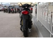ΑΝΤΑΛΛΑΚΤΙΚΑ ΓΙΑ SUZUKI AY 50 KATANA 2001