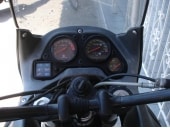 Ανταλλακτικά APRILIA PEGASO 650 2001