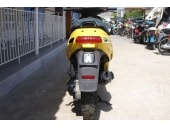 ΑΝΤΑΛΛΑΚΤΙΚΑ ΓΙΑ PIAGGIO NRG 50 1995