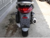 Ανταλλακτικά PIAGGIO BEVERLY 200 2002