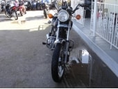 Ανταλλακτικά για HONDA CM 250 1980 - 1985