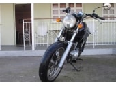 Ανταλλακτικά για SACHS ROADSTER 125 1997