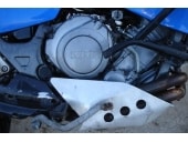 ΑΝΤΑΛΛΑΚΤΙΚΑ ΓΙΑ YAMAHA XTZ 750 SUPER TENERE 1990 - 1997