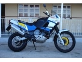 ΑΝΤΑΛΛΑΚΤΙΚΑ ΓΙΑ YAMAHA XTZ 750 SUPER TENERE 1990 - 1997