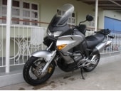 Aνταλλακτικά HONDA XL1000V VARADERO 2007