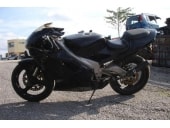ΑΝΤΑΛΛΑΚΤΙΚΑ ΓΙΑ APRILIA RS 125 2001