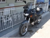 Ανταλλακτικά APRILIA PEGASO 650 2001