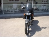 Ανταλλακτικά APRILIA PEGASO 650 2001