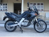 Ανταλλακτικά APRILIA PEGASO 650 1999