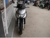 Ανταλλακτικά για PIAGGIO BEVERLY 200 2003